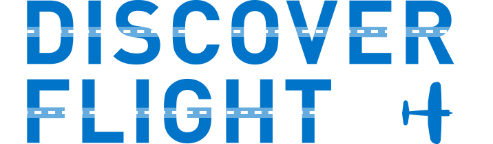 DiscoverFlight