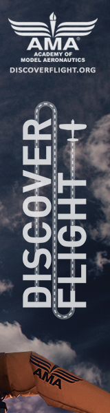 Banner 1 banner preview