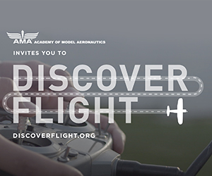 Banner 1 banner preview