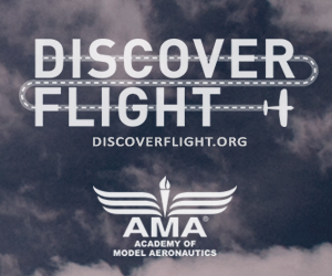 Banner 2 banner preview